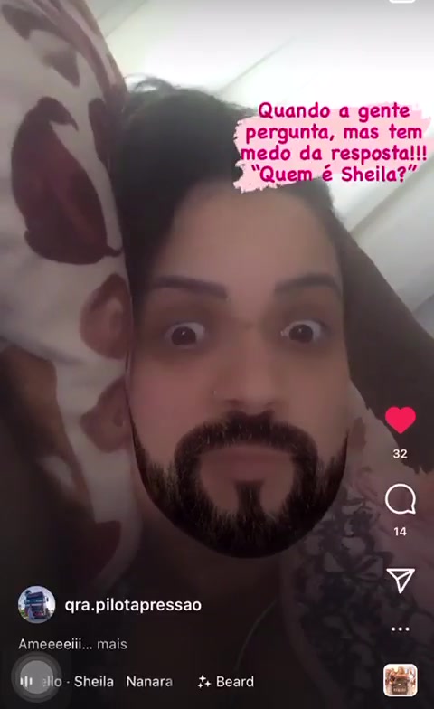 @user42558825849