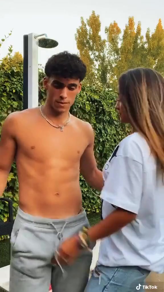 @Musical.ly