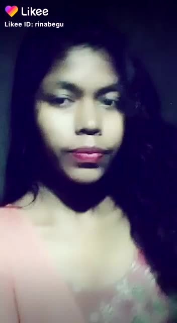 @user535566