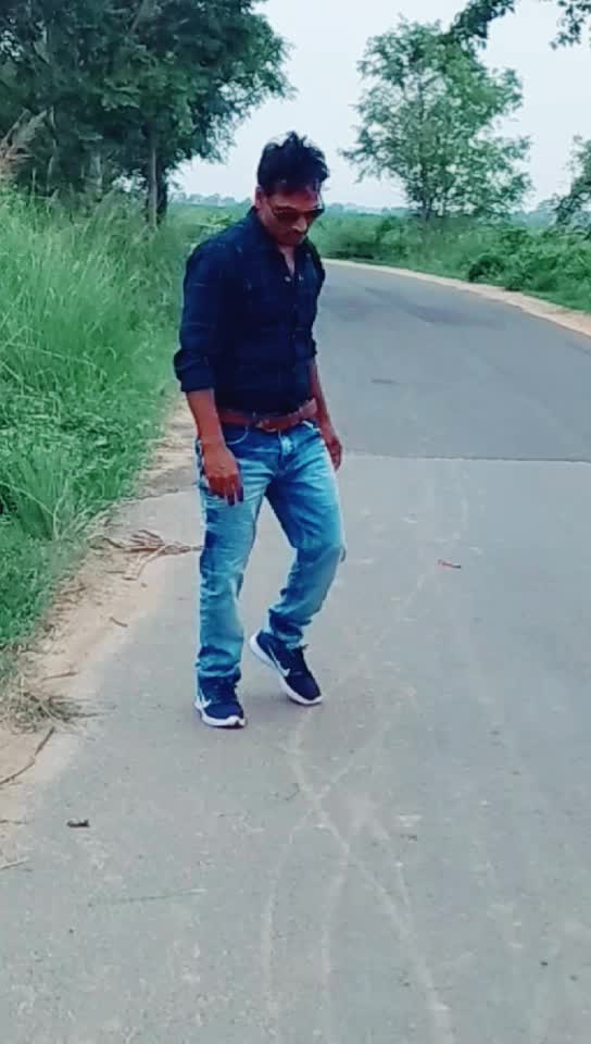 @user046540