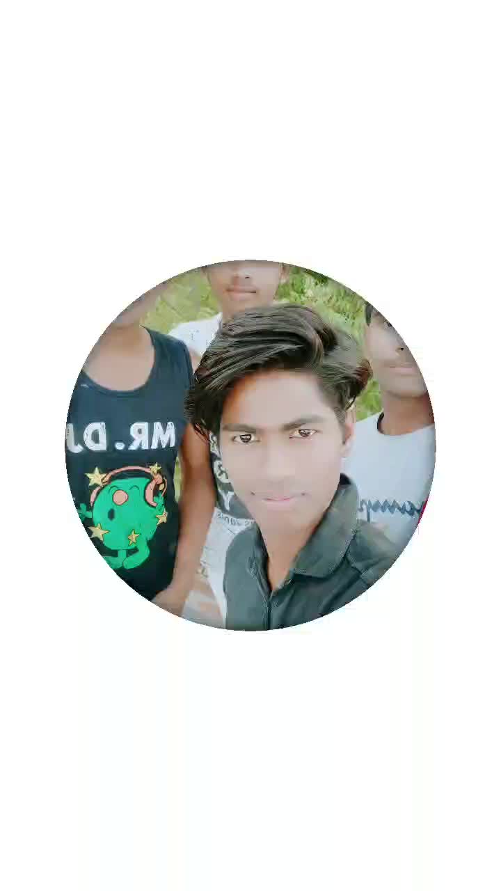 @Akki Yadav