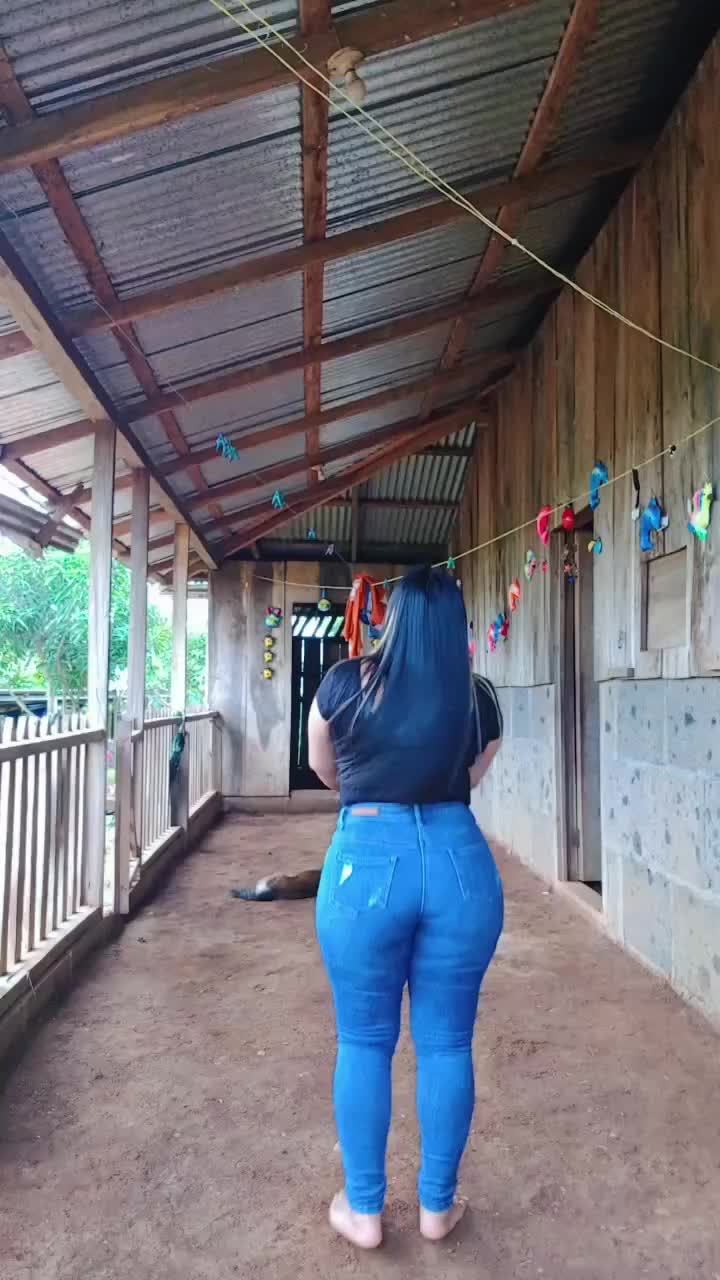 @🫶La 🫶morena🫶