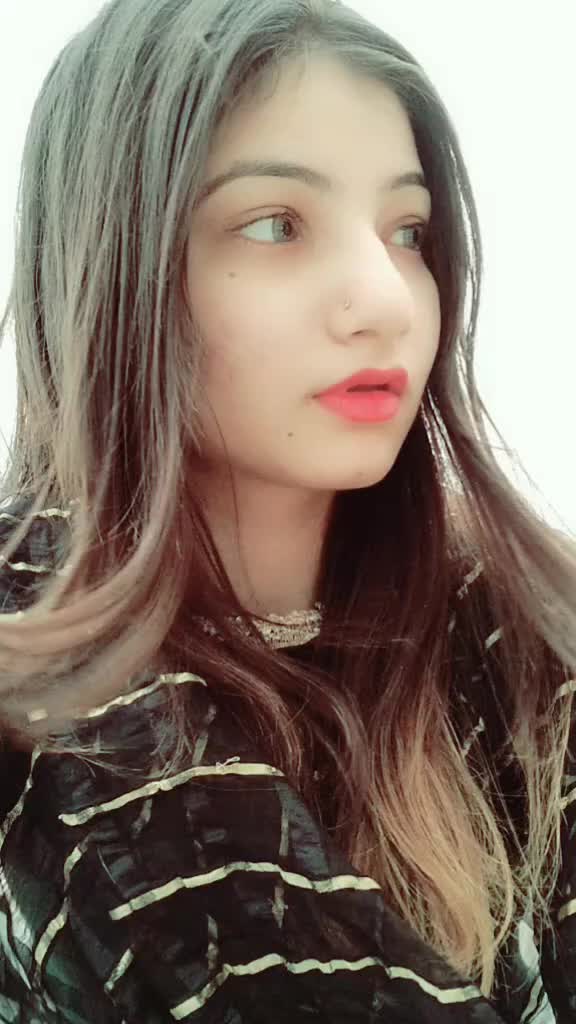 @🖤Nãinã🖤
