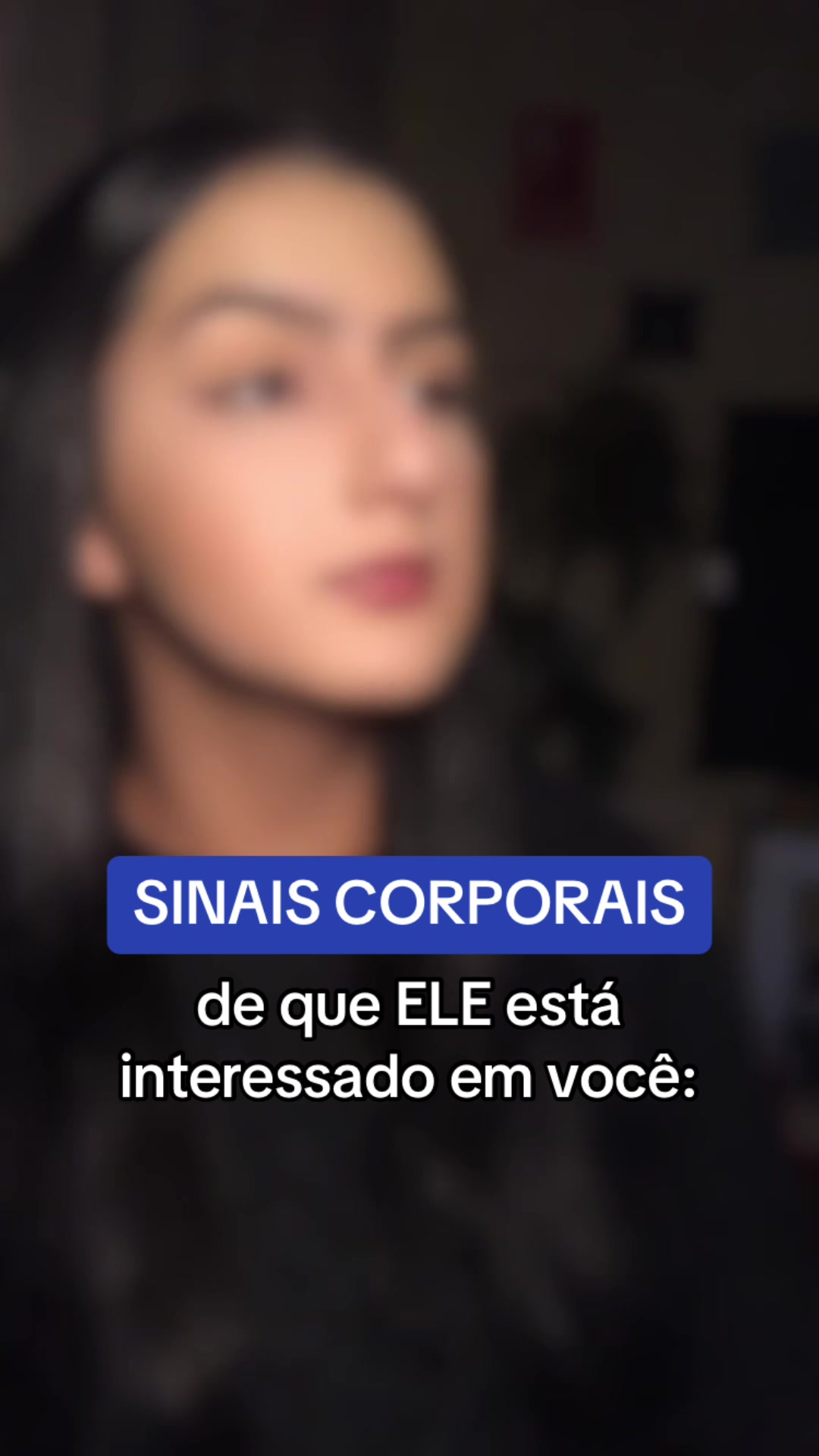 @Evelin Beatriz