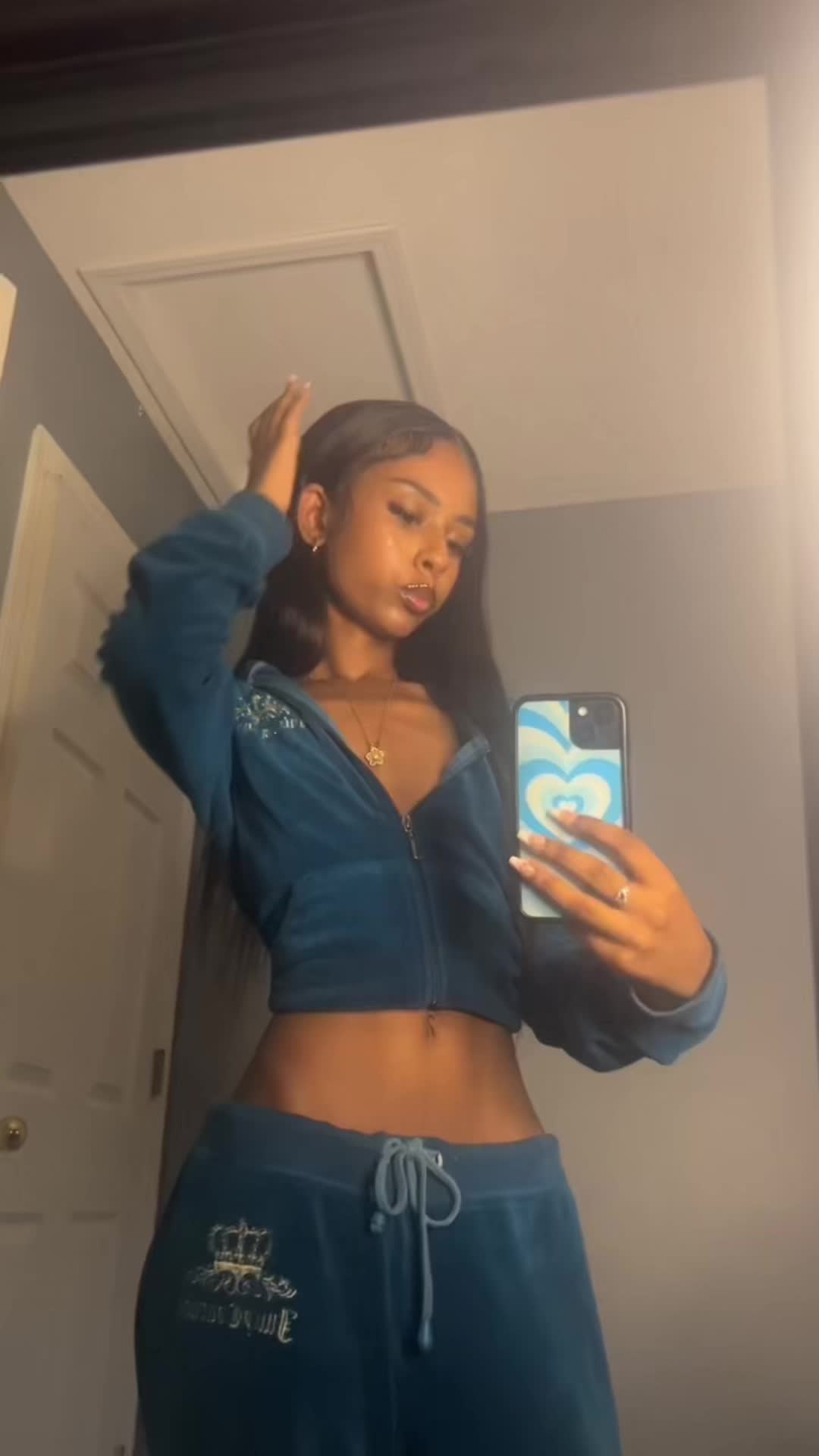 @dnvtdvine