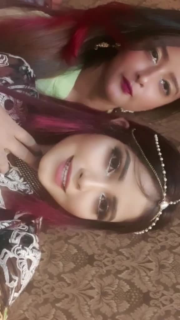 @Karishma khan