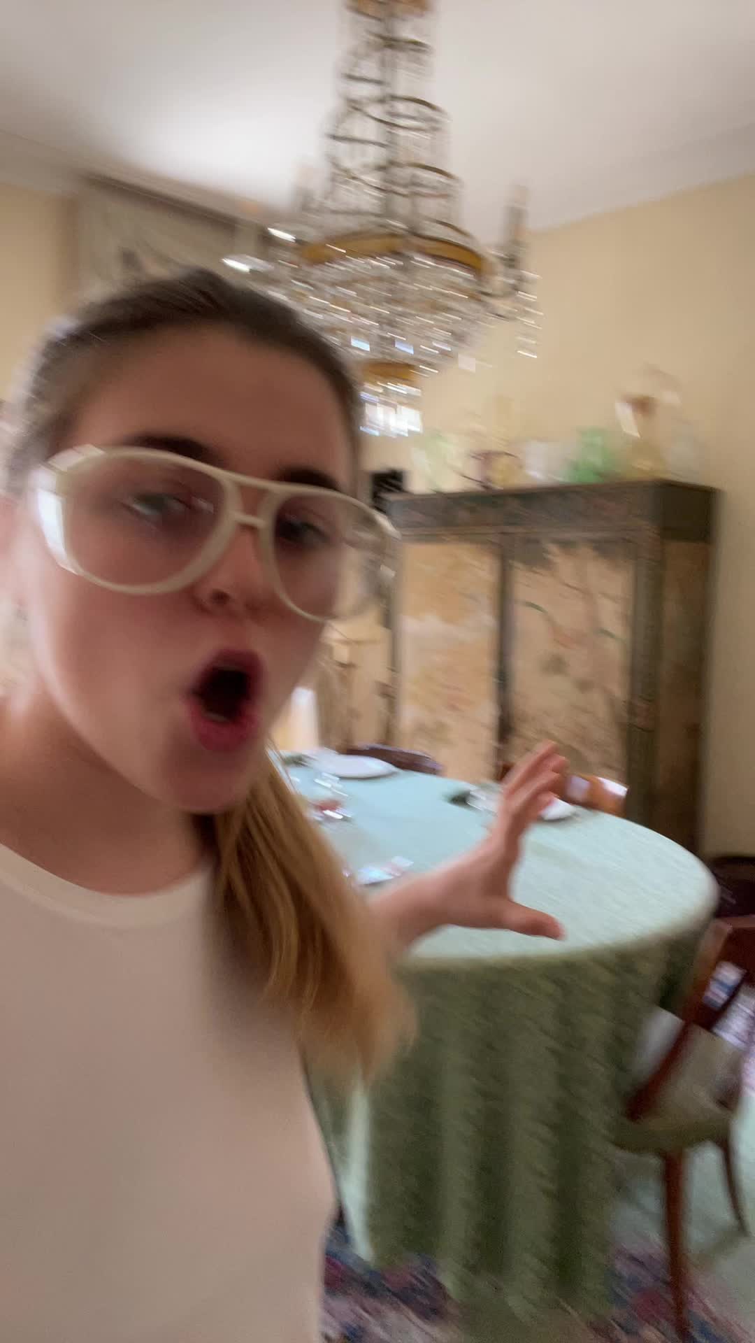 @Conci