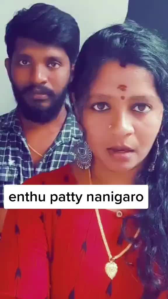 @സുനുമോൻ