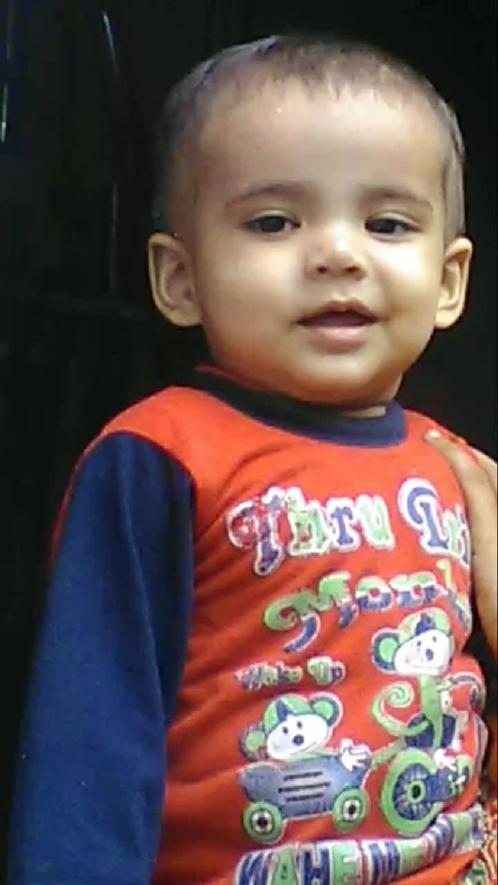 @Asad (Mirza) _46