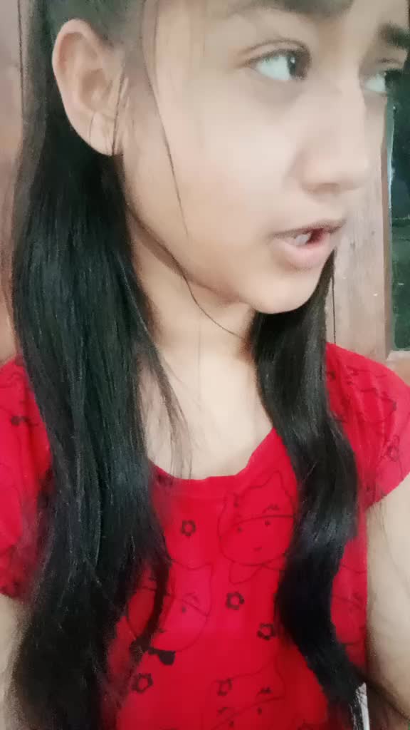 @pinky phukan ๐