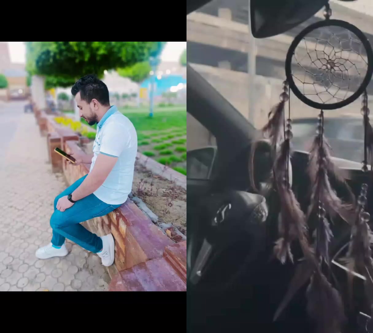 @الحكمدار الروسي 🇷🇺