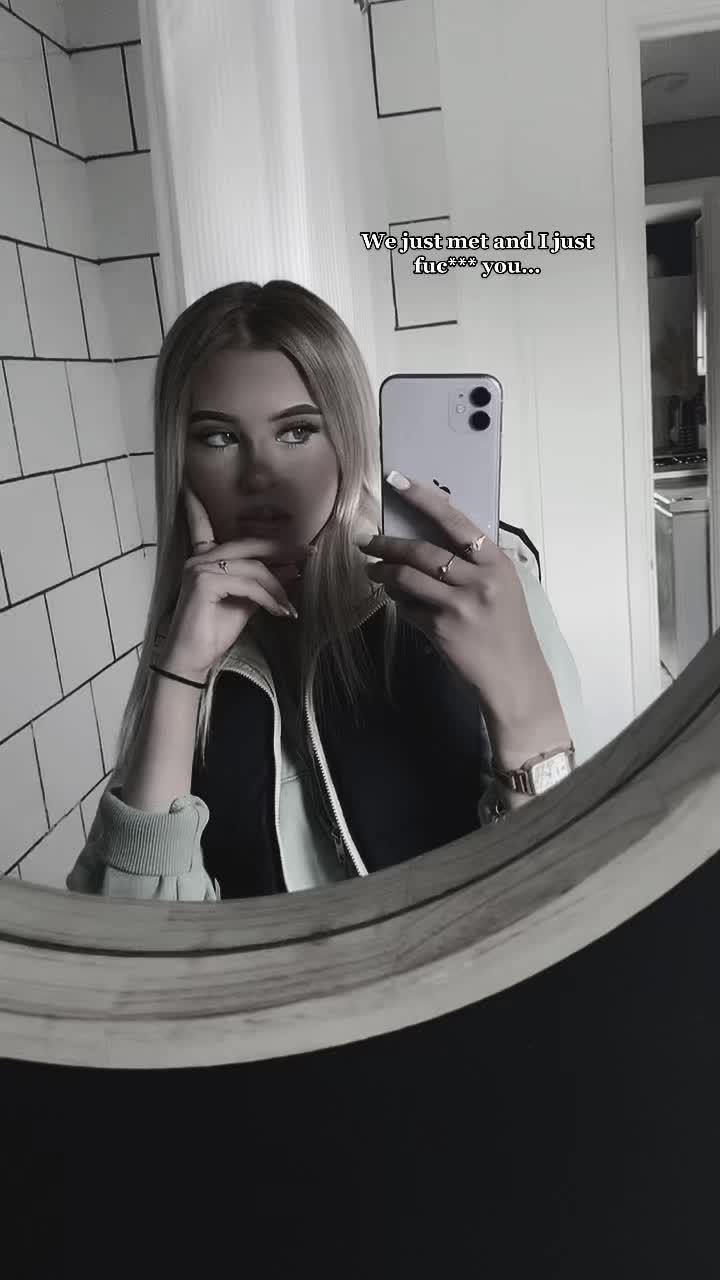 @ᴍɪʟʟʏ ɢᴀʀʀɪɴɢᴛᴏɴ x