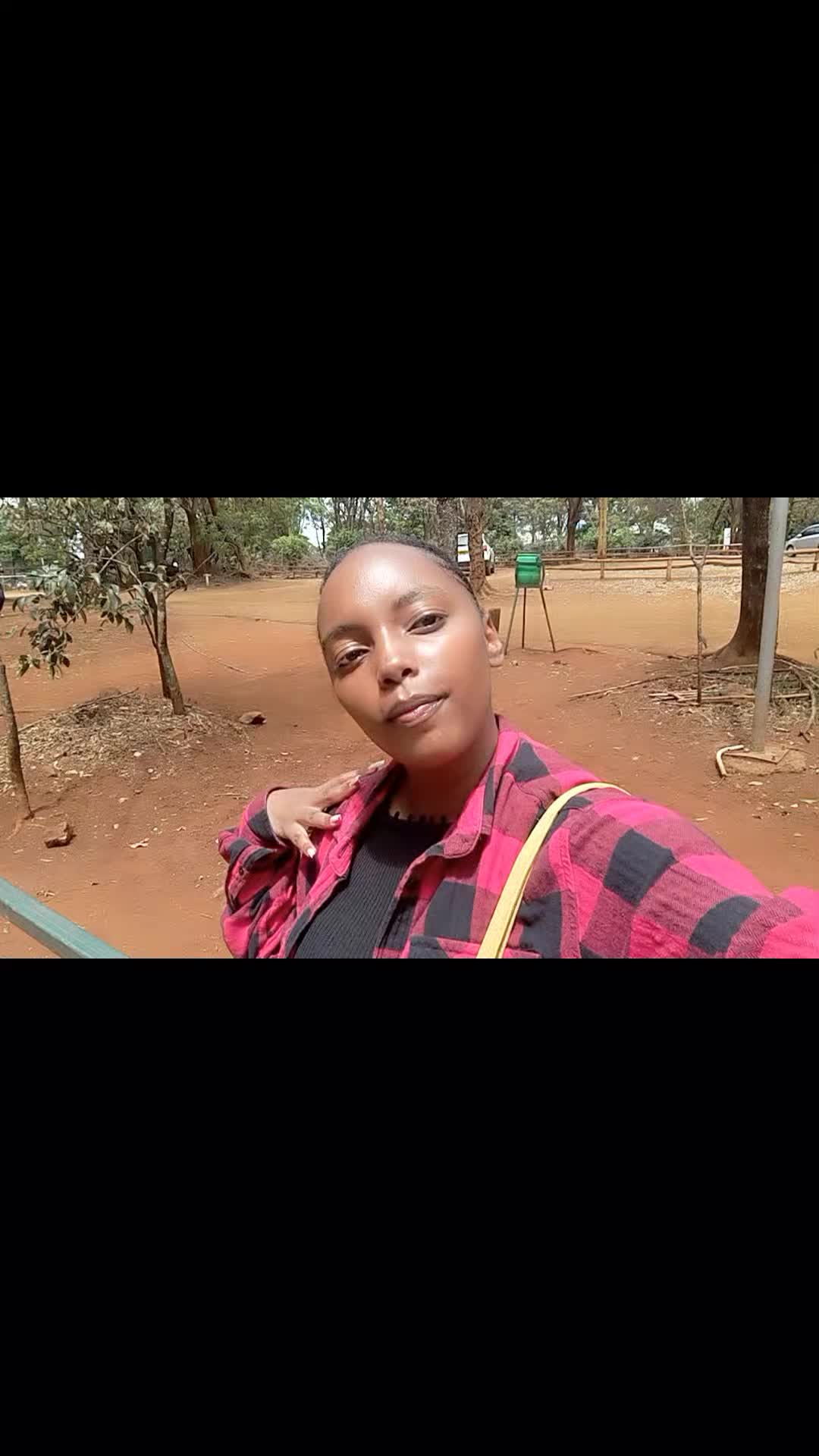 @wangui_kui