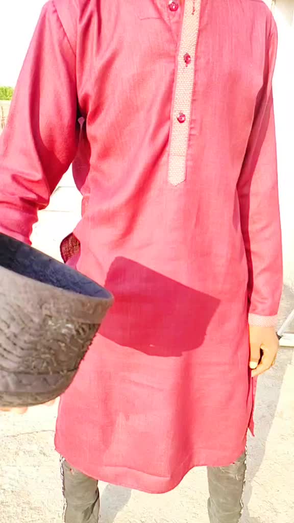 @💗NAVEEDSHAIKH💗