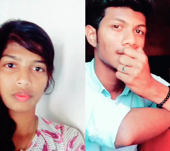 @priya ishu💝