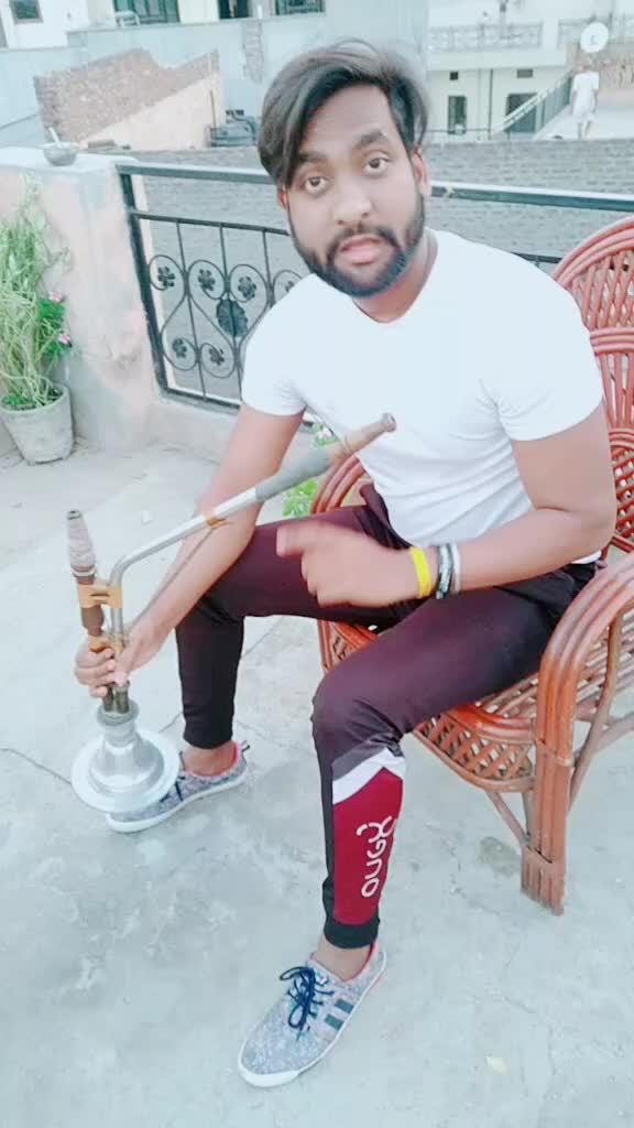 @Arun Balguher