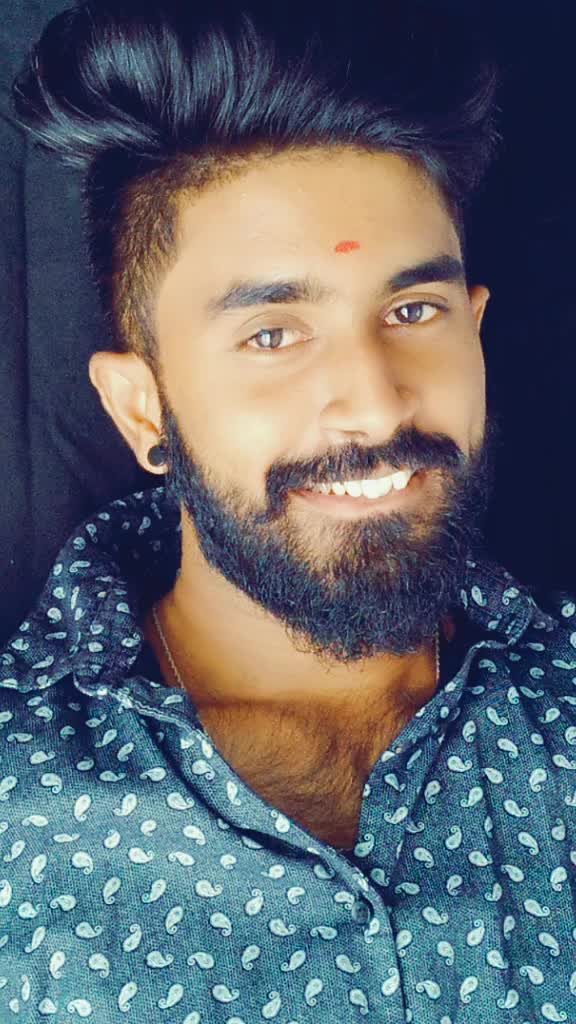 @🔥Aravind🤟