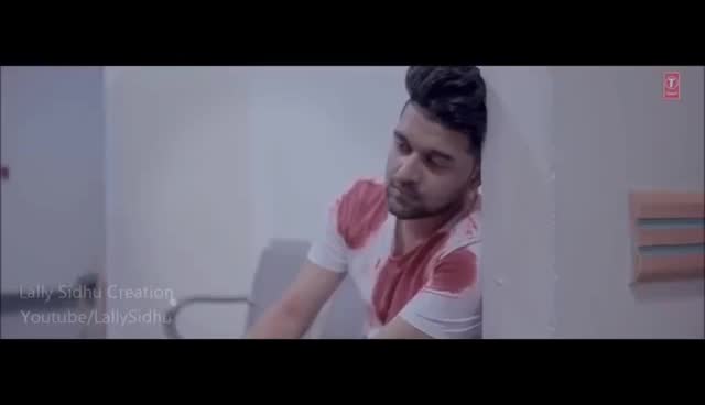 @😜Jaanu😜