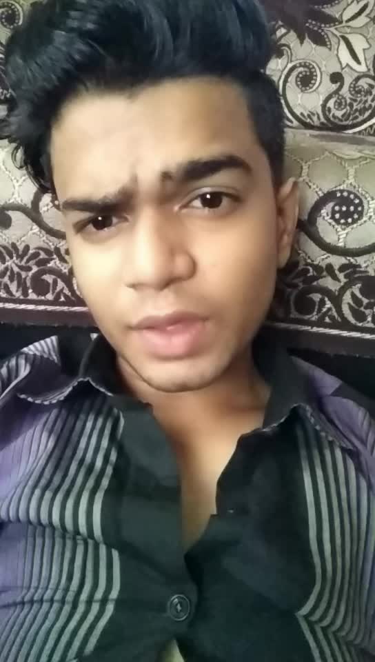 @krunal dhanak