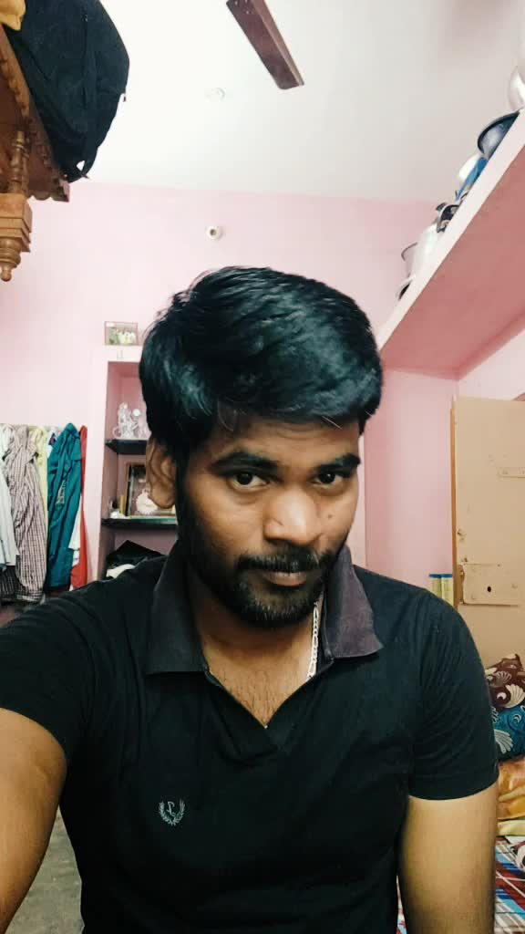 @varadhan...108