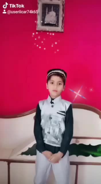 @FalakNoor
