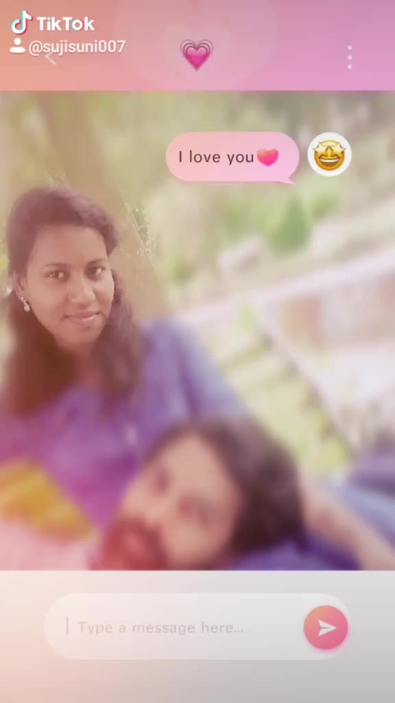 @Sujithra Sunil Maheswar