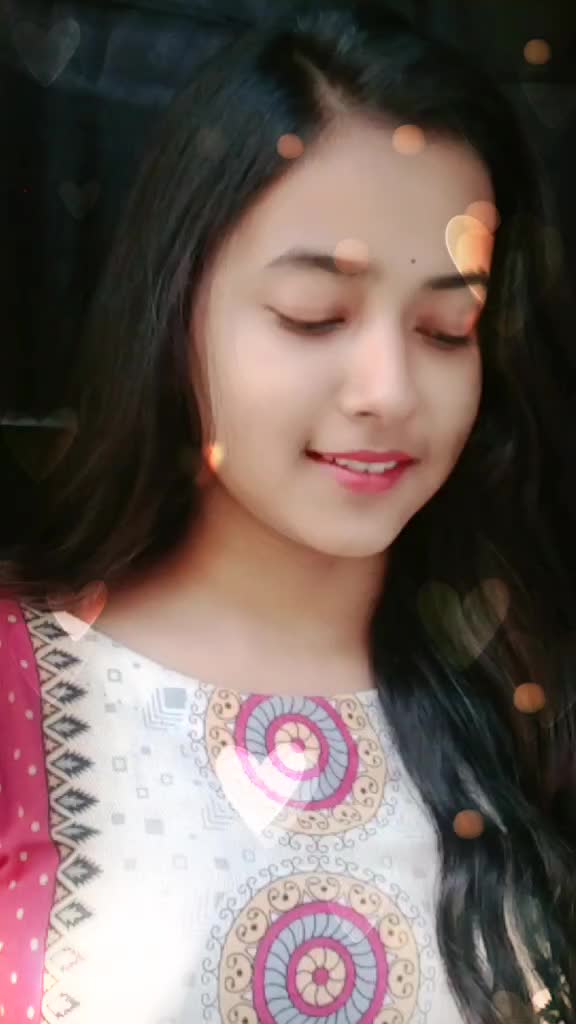 @🔥Ritu Biswas🔥