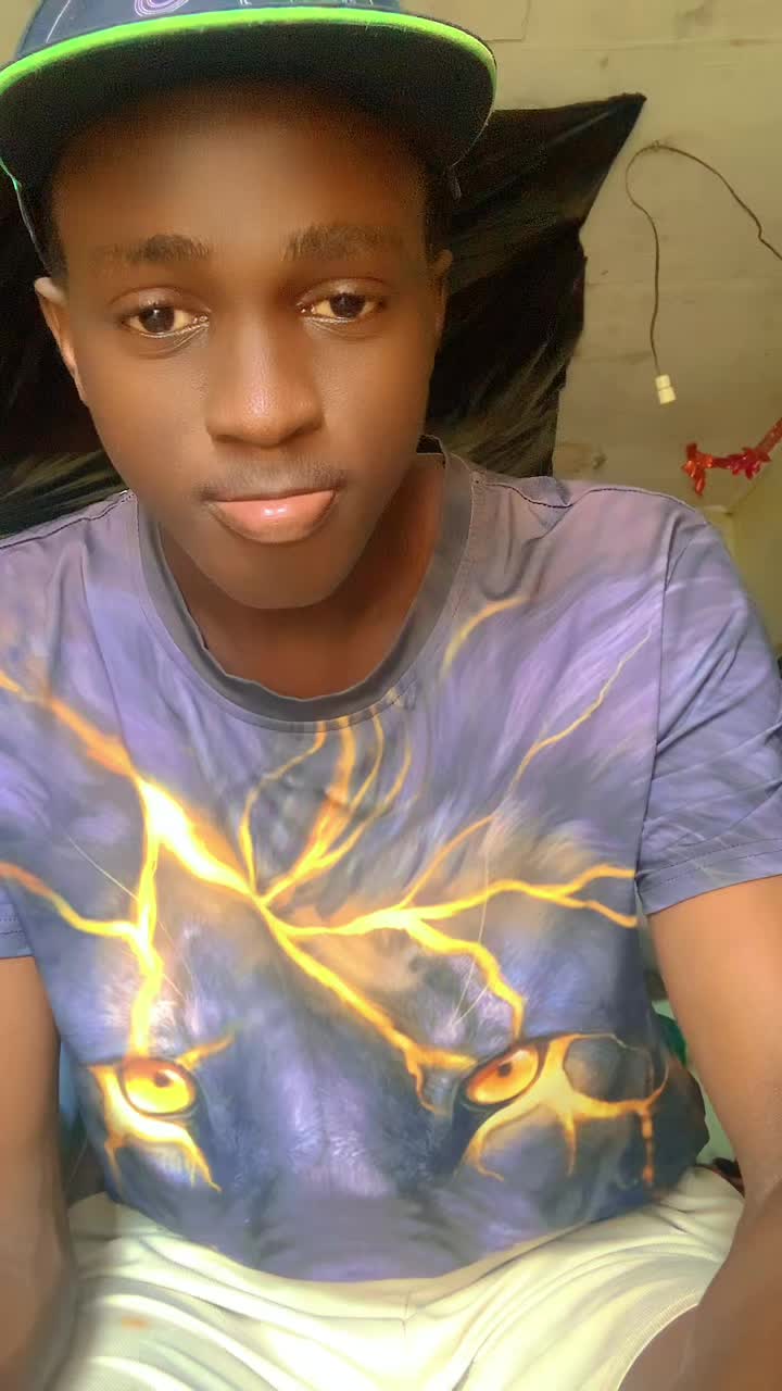 @l enfant timide