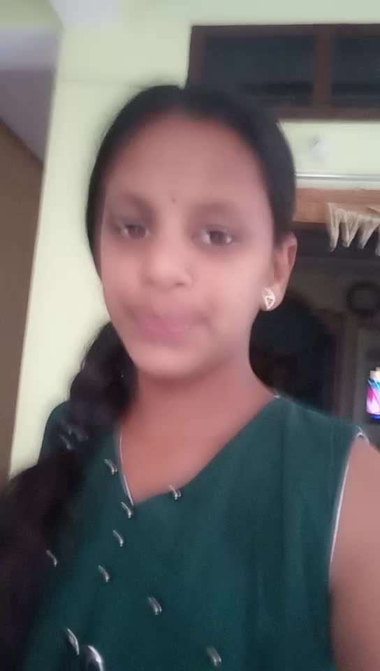 @user8630277448107