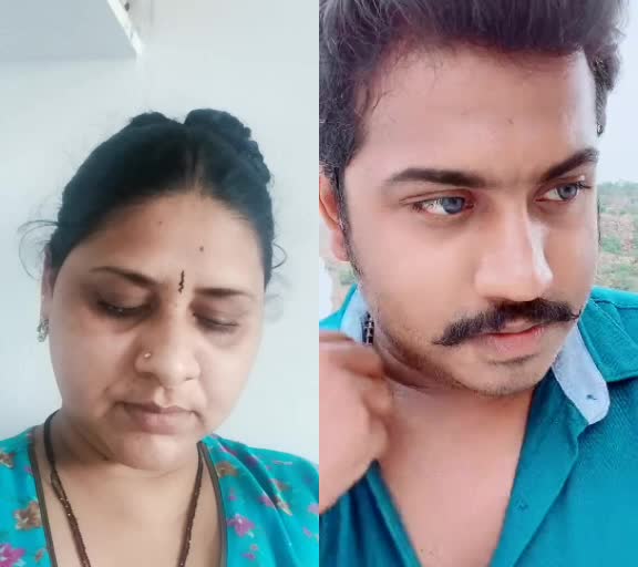 @Jyothi