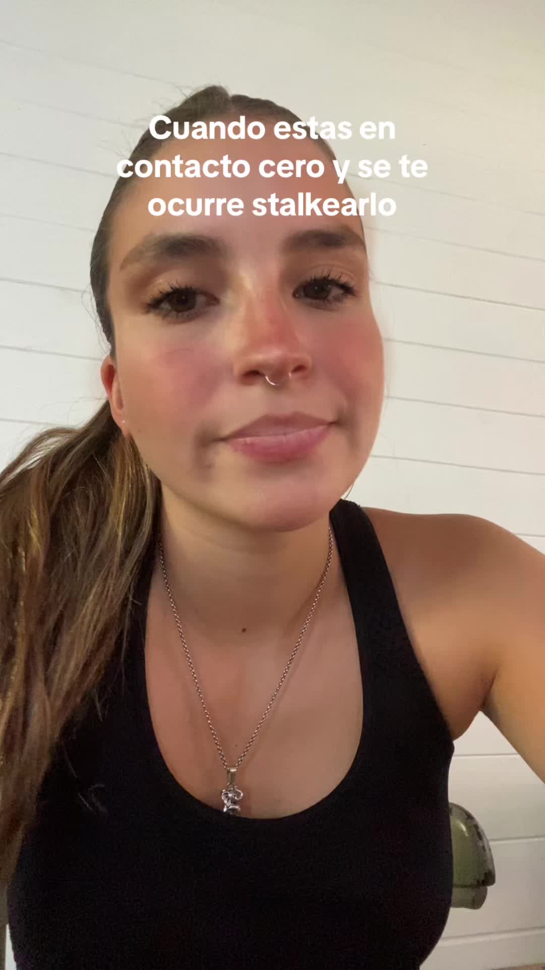 @Caaan