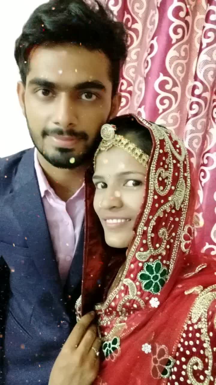 @Arjun sirvi