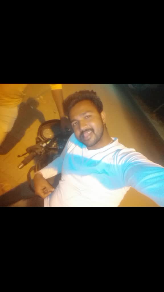 @@ mahesh mahe rrr 😘