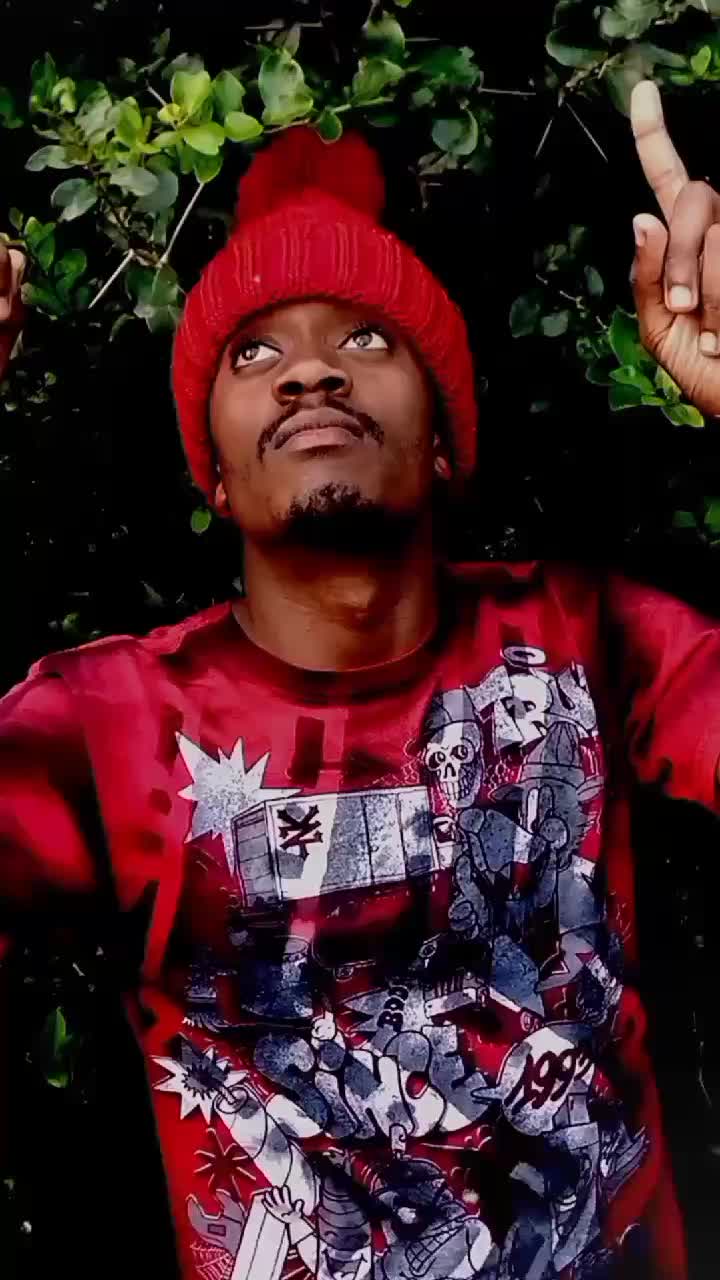 @Qriz 254