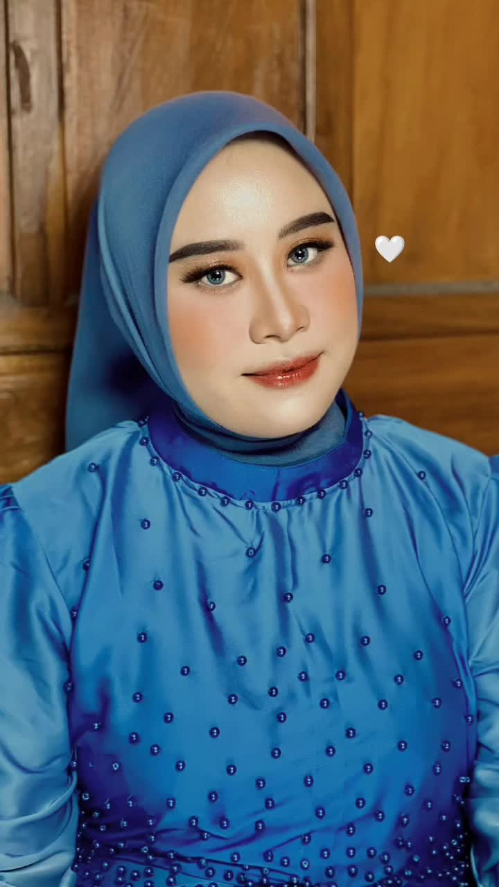 @Putri