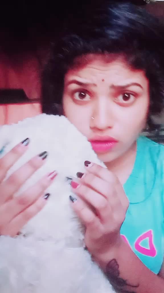 @💚_MALNAD HUDGI_💚