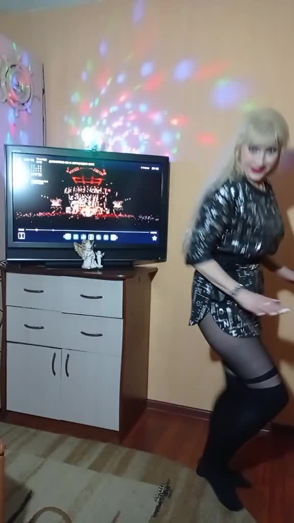 @ИРИНКА