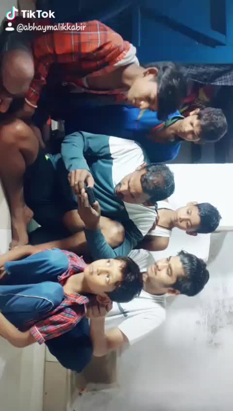 @Abhay Malik kabir