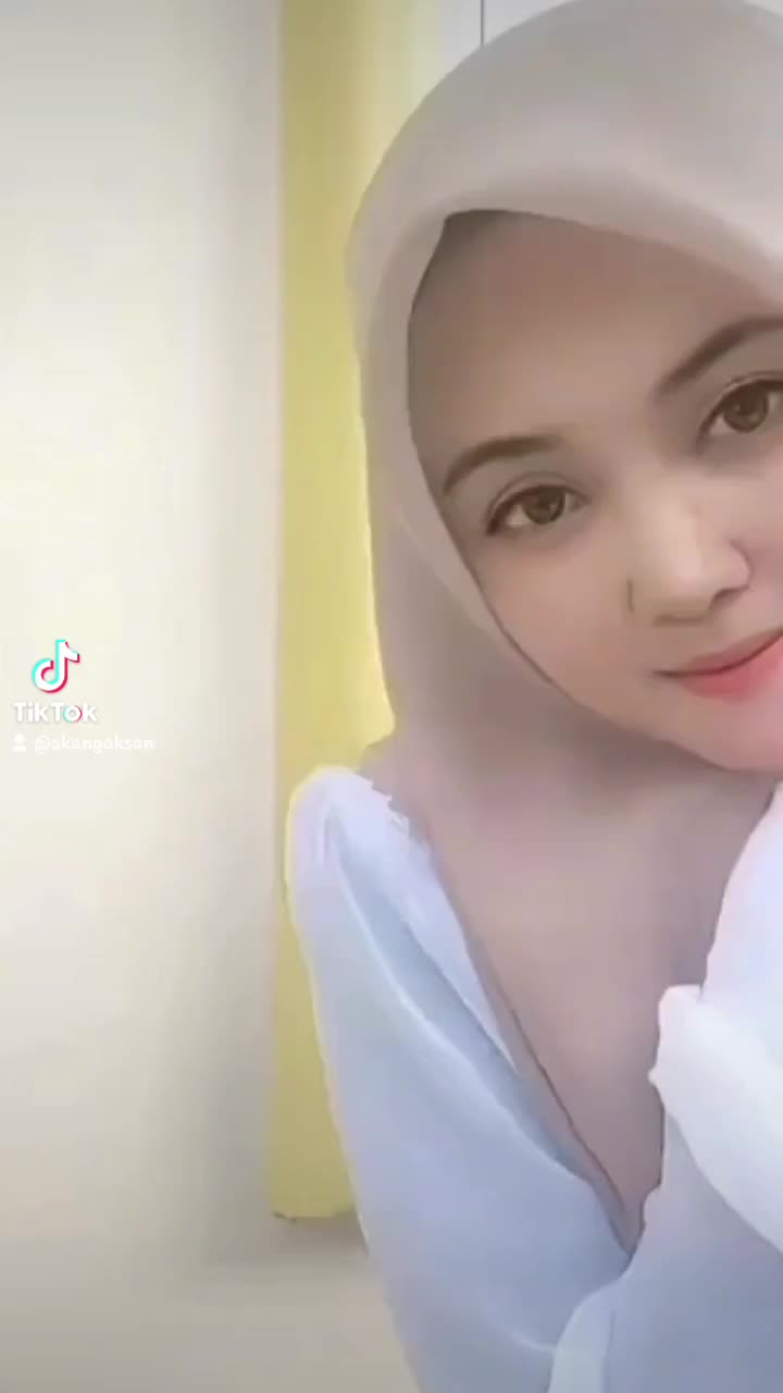 @Akang Aksan 41