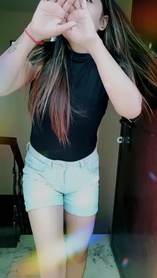 @Aisha S