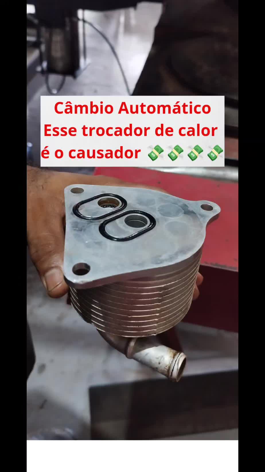@Soares Car Centro Automotivo