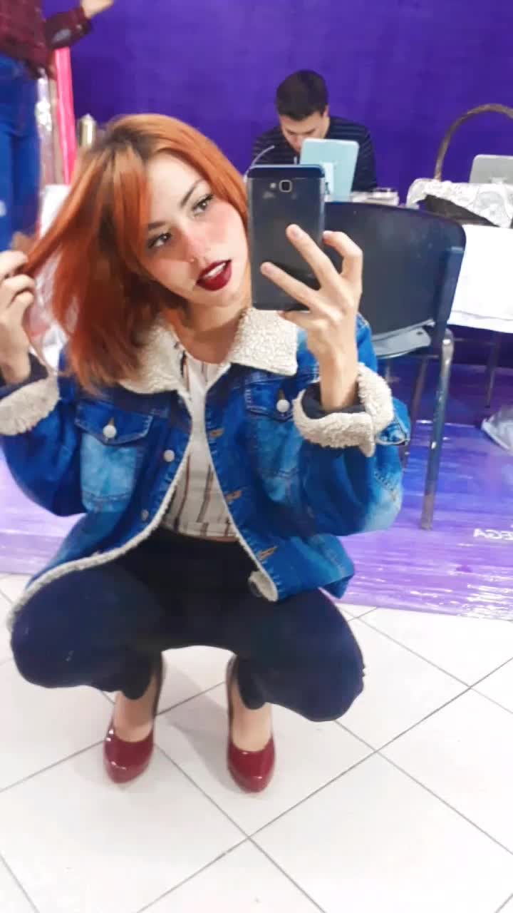 @suly vega
