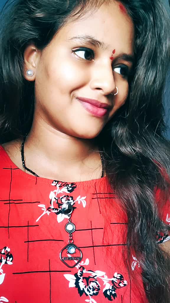 @Janu_Nani🥰