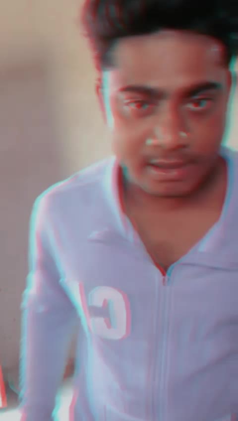 @Ak