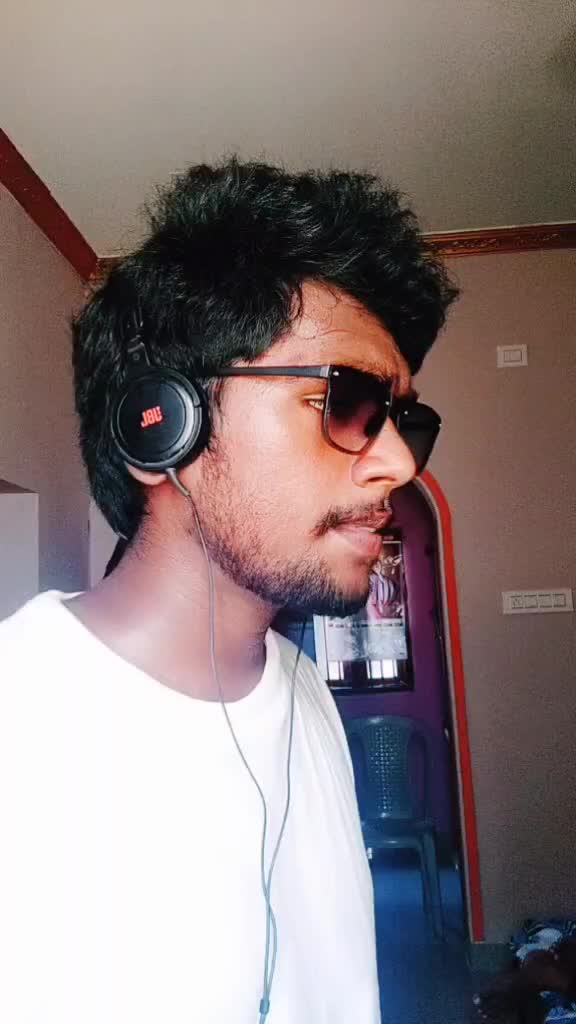 @Heroashok
