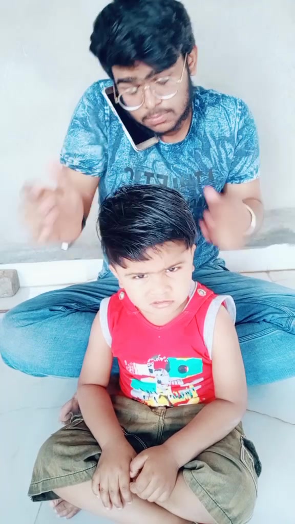 @vishalvarma