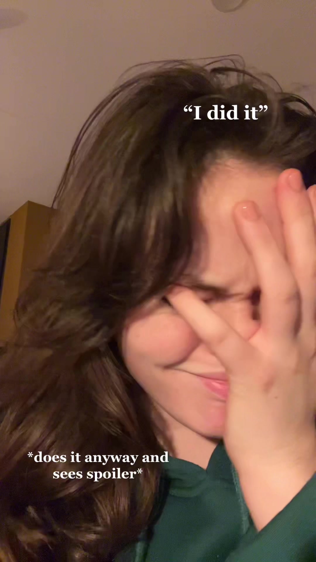 @Julia <3