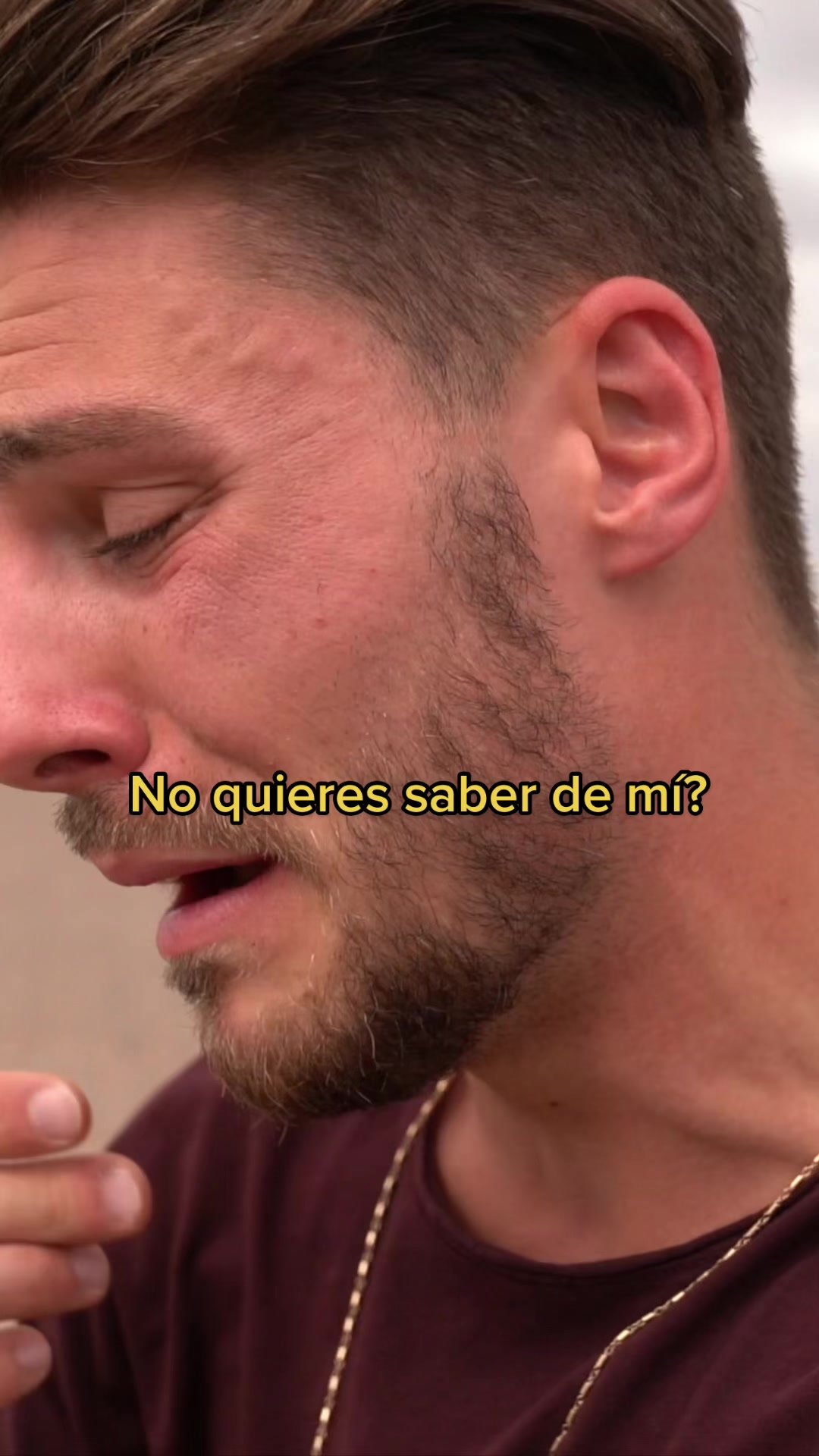 @FRAAG MALAS