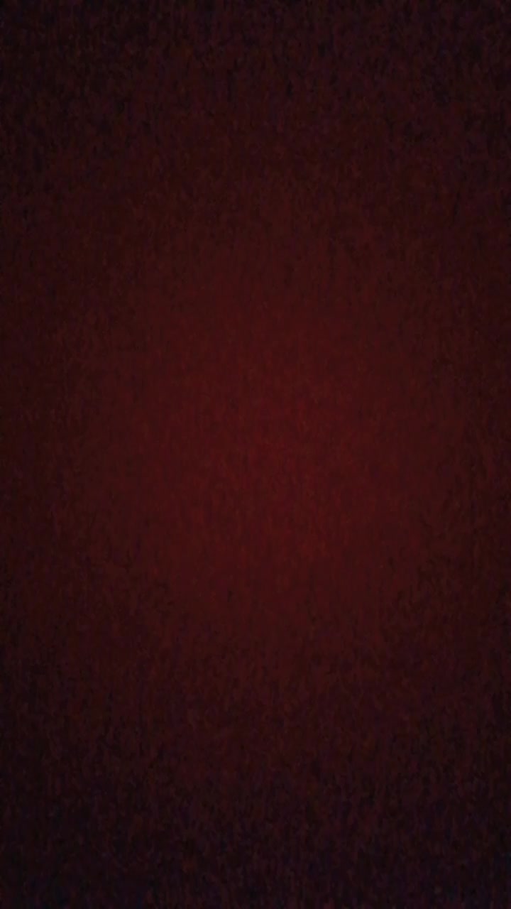 @tatiana perez