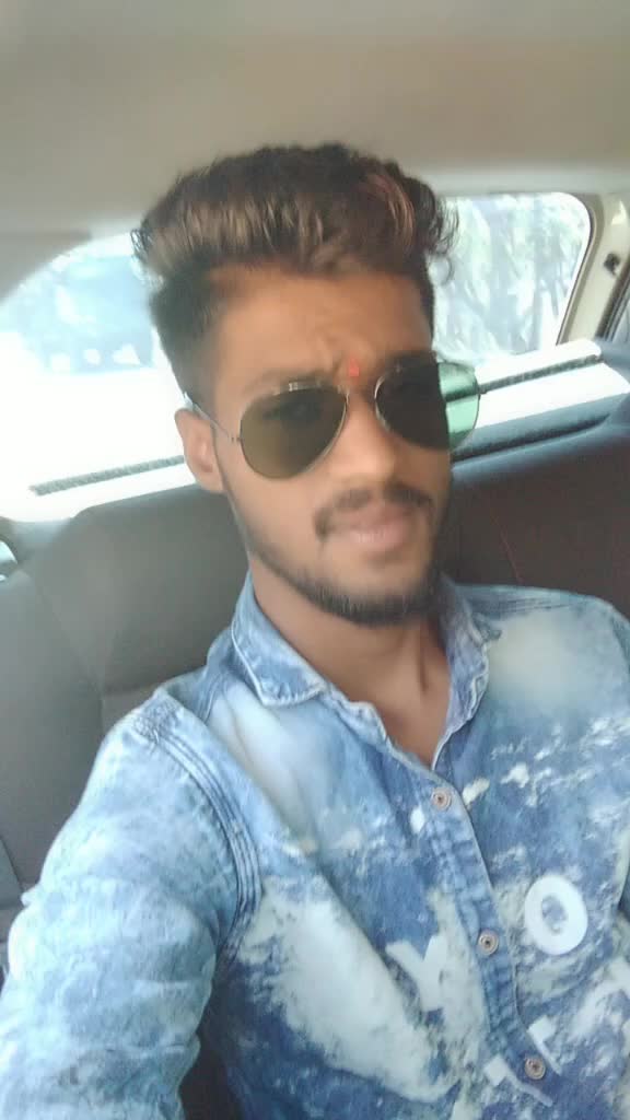 @Sunil koli MH09